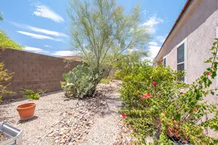 4135 W Coles Wash Ln, Tucson, AZ 85745 - Photo 25