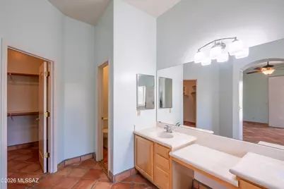 4135 W Coles Wash Lane, Tucson, AZ 85745 - Photo 17