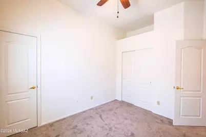 4135 W Coles Wash Lane, Tucson, AZ 85745 - Photo 21