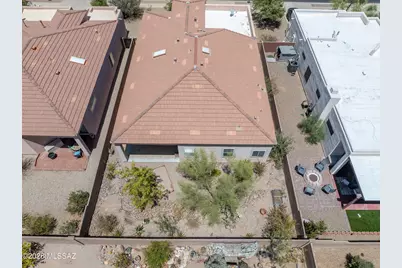 4135 W Coles Wash Lane, Tucson, AZ 85745 - Photo 37