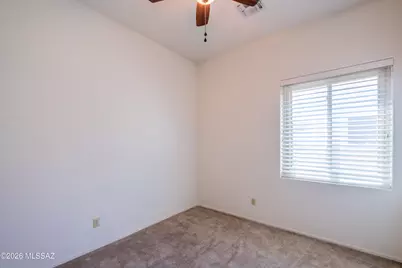 4135 W Coles Wash Lane, Tucson, AZ 85745 - Photo 23