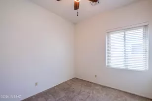 4135 W Coles Wash Ln, Tucson, AZ 85745 - Photo 23
