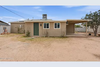5525 E 24th Street, Tucson, AZ 85711 - Photo 17