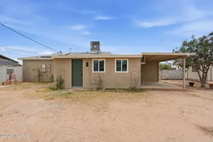 5525 E 24th St, Tucson, AZ 85711 - Photo 17