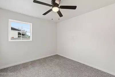 5525 E 24th Street, Tucson, AZ 85711 - Photo 9