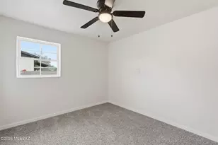 5525 E 24th St, Tucson, AZ 85711 - Photo 9