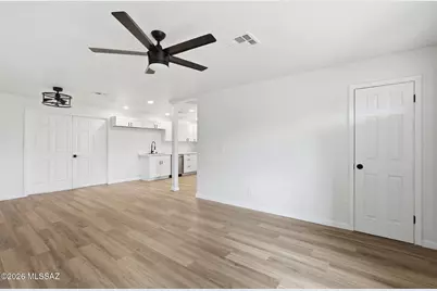 5525 E 24th Street, Tucson, AZ 85711 - Photo 3