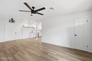 5525 E 24th St, Tucson, AZ 85711 - Photo 3