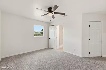 5525 E 24th Street, Tucson, AZ 85711 - Photo 13