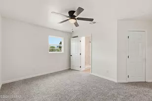 5525 E 24th St, Tucson, AZ 85711 - Photo 13