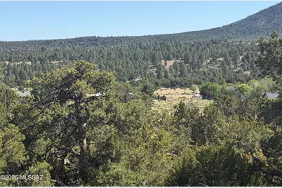 8698 Kira Lane, Flagstaff, AZ 86004 - Photo 15