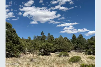 8698 Kira Lane, Flagstaff, AZ 86004 - Photo 3