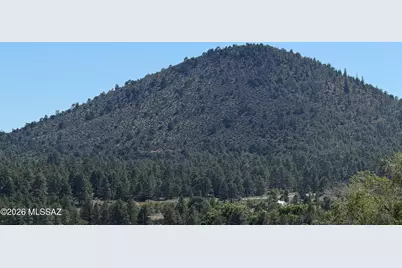 8698 Kira Lane, Flagstaff, AZ 86004 - Photo 9