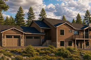 8698 Kira Ln, Flagstaff, AZ 86004 - Photo 1
