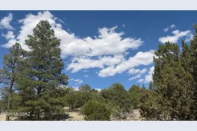 8698 Kira Lane, Flagstaff, AZ 86004 - Photo 13