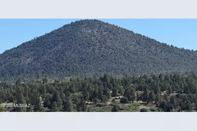 8698 Kira Lane, Flagstaff, AZ 86004 - Photo 7