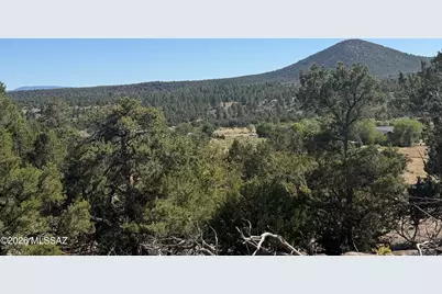 8698 Kira Lane, Flagstaff, AZ 86004 - Photo 17