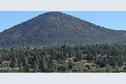 8698 Kira Lane, Flagstaff, AZ 86004 - Photo 5
