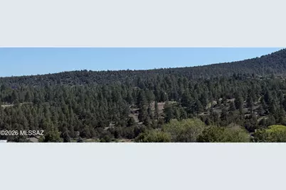 8698 Kira Lane, Flagstaff, AZ 86004 - Photo 19