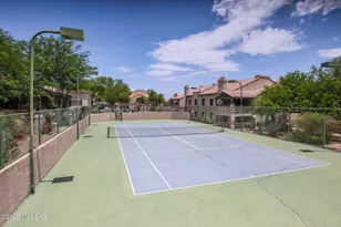 101 S Players Club Dr, Tucson, AZ 85745 - Photo 37