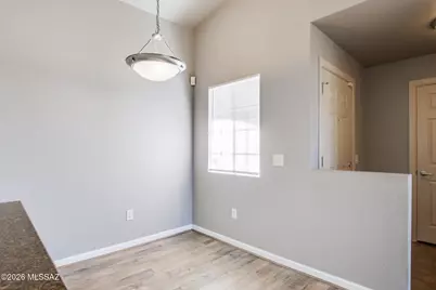 101 S Players Club Drive #24203, Tucson, AZ 85745 - Photo 23