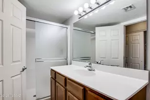 101 S Players Club Dr, Tucson, AZ 85745 - Photo 25