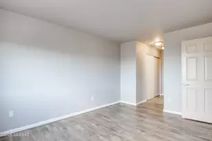 101 S Players Club Dr, Tucson, AZ 85745 - Photo 29