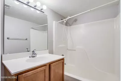 101 S Players Club Drive #24203, Tucson, AZ 85745 - Photo 33