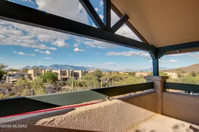 101 S Players Club Drive #24203, Tucson, AZ 85745 - Photo 13