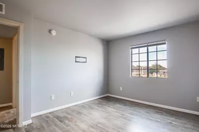 101 S Players Club Drive #24203, Tucson, AZ 85745 - Photo 27
