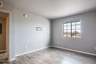 101 S Players Club Dr, Tucson, AZ 85745 - Photo 27