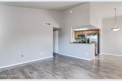 101 S Players Club Drive #24203, Tucson, AZ 85745 - Photo 19