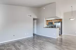 101 S Players Club Dr, Tucson, AZ 85745 - Photo 19