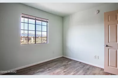 101 S Players Club Drive #24203, Tucson, AZ 85745 - Photo 33