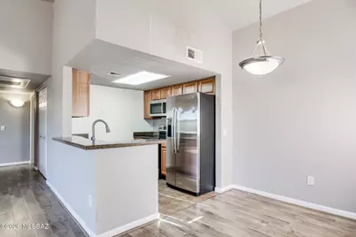 101 S Players Club Drive #24203, Tucson, AZ 85745 - Photo 15