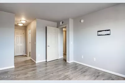 101 S Players Club Drive #24203, Tucson, AZ 85745 - Photo 27