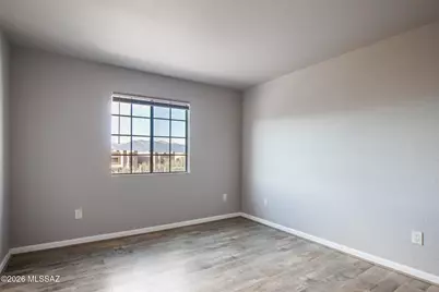 101 S Players Club Drive #24203, Tucson, AZ 85745 - Photo 29