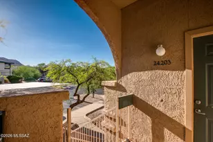 101 S Players Club Dr, Tucson, AZ 85745 - Photo 7