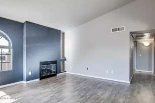 101 S Players Club Dr, Tucson, AZ 85745 - Photo 5