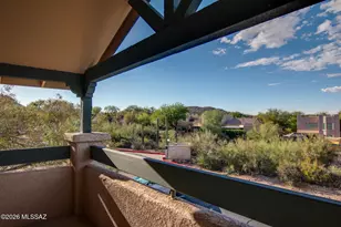 101 S Players Club Dr, Tucson, AZ 85745 - Photo 9