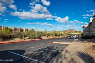 101 S Players Club Dr, Tucson, AZ 85745 - Photo 37