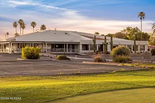 164 E Paseo De Golf, Green Valley, AZ 85614 - Photo 41