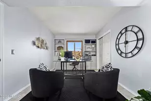 164 E Paseo De Golf, Green Valley, AZ 85614 - Photo 23