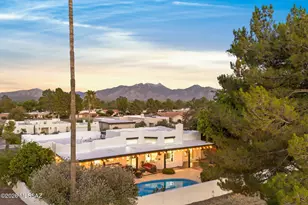 164 E Paseo De Golf, Green Valley, AZ 85614 - Photo 3