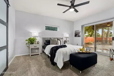 164 E Paseo De Golf, Green Valley, AZ 85614 - Photo 19