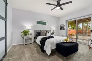 164 E Paseo De Golf, Green Valley, AZ 85614 - Photo 19