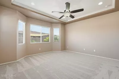 1138 W Peaceful Meadow Path, Sahuarita, AZ 85629 - Photo 25