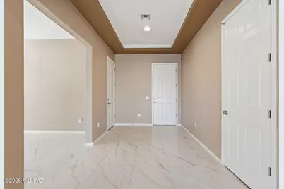 1138 W Peaceful Meadow Path, Sahuarita, AZ 85629 - Photo 7
