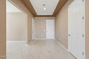 1138 W Peaceful Meadow Path, Sahuarita, AZ 85629 - Photo 7
