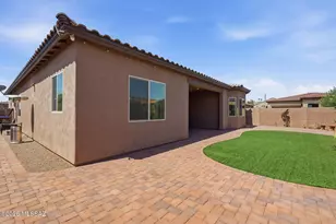 1138 W Peaceful Meadow Path, Sahuarita, AZ 85629 - Photo 43